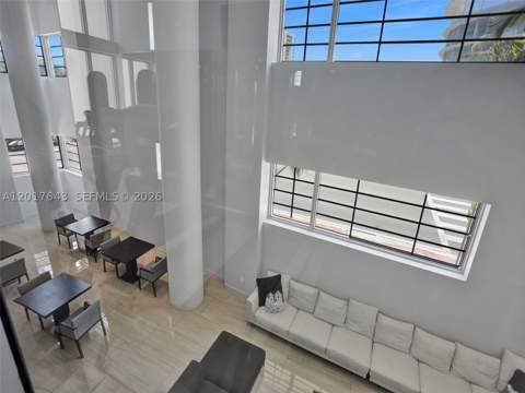 6620 Indian Creek 114, Miami Beach FL - photo 15 of 37