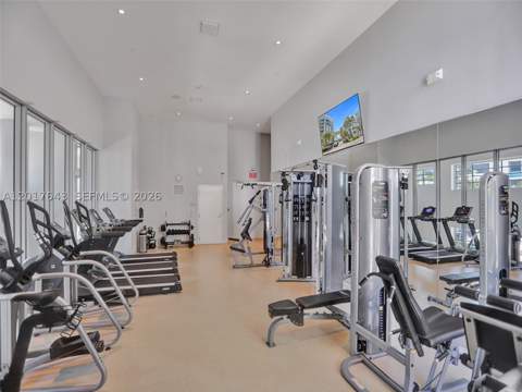 6620 Indian Creek 114, Miami Beach FL - photo 16 of 37