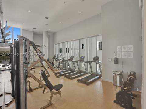 6620 Indian Creek 114, Miami Beach FL - photo 17 of 37