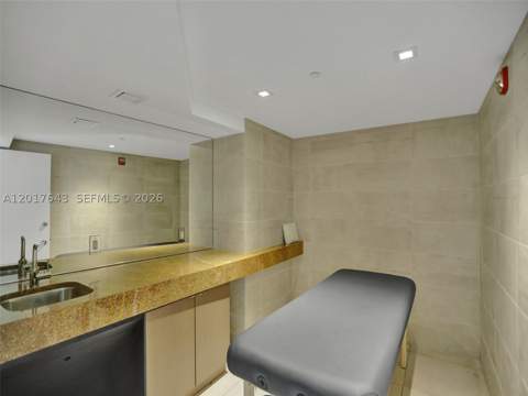 6620 Indian Creek 114, Miami Beach FL - photo 18 of 37