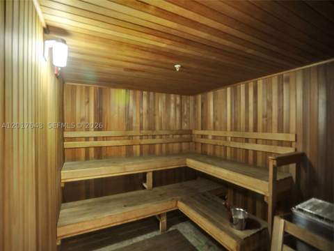6620 Indian Creek 114, Miami Beach FL - photo 19 of 37