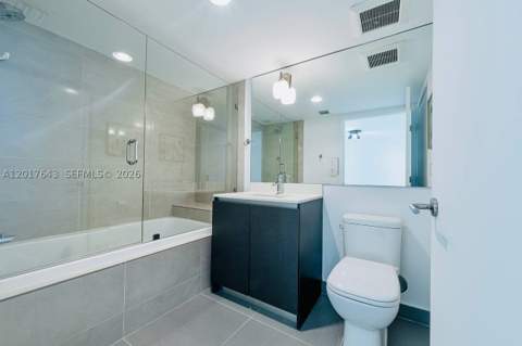 6620 Indian Creek 114, Miami Beach FL - photo 20 of 37