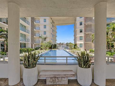 6620 Indian Creek 114, Miami Beach FL - photo 6 of 37