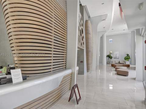 6620 Indian Creek 114, Miami Beach FL - photo 8 of 37
