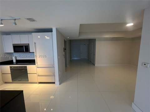 1010 Brickell Ave 3704, Miami FL - photo 10 of 65