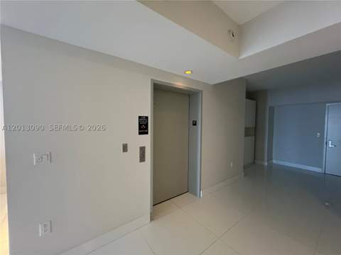 1010 Brickell Ave 3704, Miami FL - photo 12 of 65