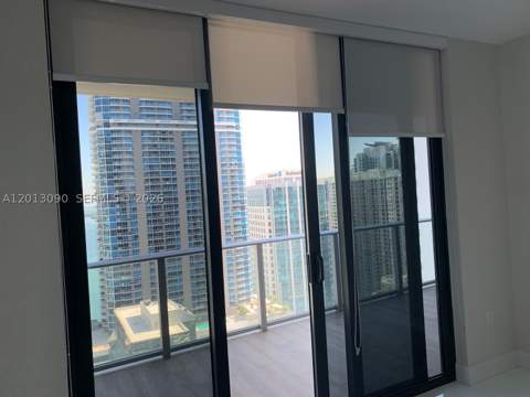 1010 Brickell Ave 3704, Miami FL - photo 16 of 65