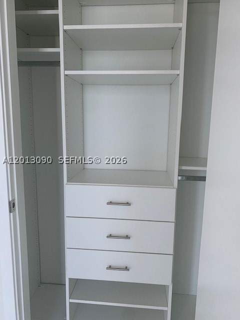 1010 Brickell Ave 3704, Miami FL - photo 19 of 65
