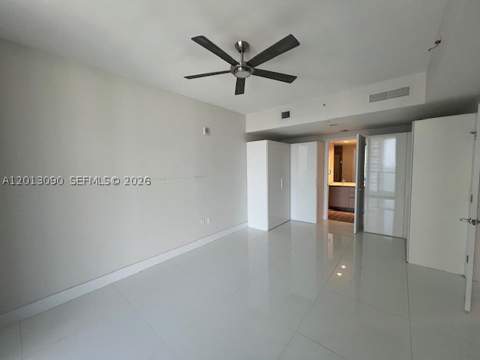 1010 Brickell Ave 3704, Miami FL - photo 20 of 65