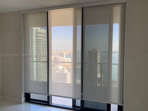 1010 Brickell Ave 3704, Miami FL - photo 21 of 65