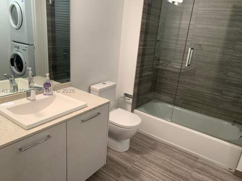 1010 Brickell Ave 3704, Miami FL - photo 23 of 65