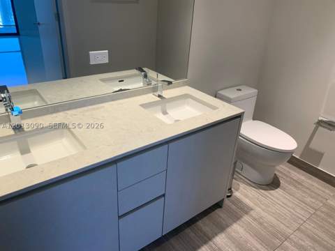 1010 Brickell Ave 3704, Miami FL - photo 24 of 65