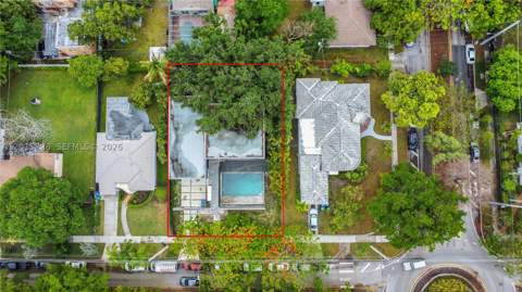 221 SW 25th Rd, Miami FL - photo 12 of 39