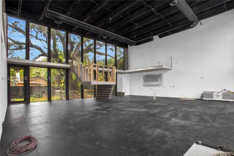 221 SW 25th Rd, Miami FL - photo 15 of 39