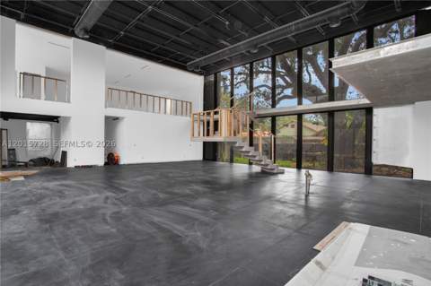 221 SW 25th Rd, Miami FL - photo 16 of 39