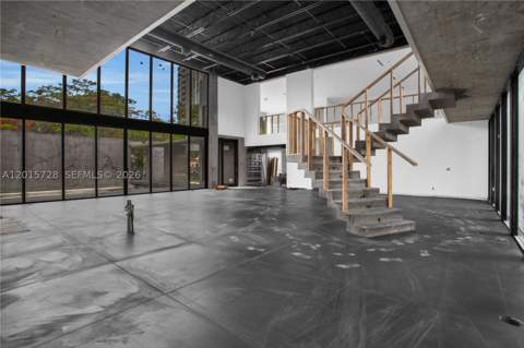 221 SW 25th Rd, Miami FL - photo 17 of 39