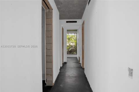 221 SW 25th Rd, Miami FL - photo 19 of 39