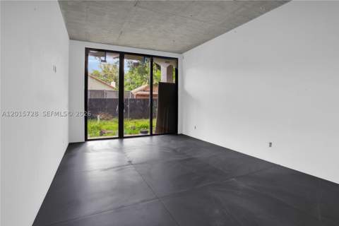 221 SW 25th Rd, Miami FL - photo 20 of 39