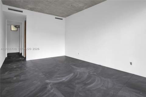 221 SW 25th Rd, Miami FL - photo 23 of 39