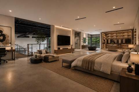 221 SW 25th Rd, Miami FL - photo 6 of 39