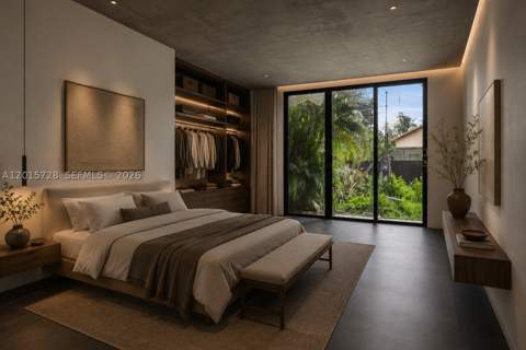 221 SW 25th Rd, Miami FL - photo 7 of 39