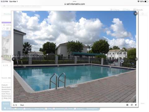 2953 SE 15th Ter, Homestead FL - photo 10 of 21