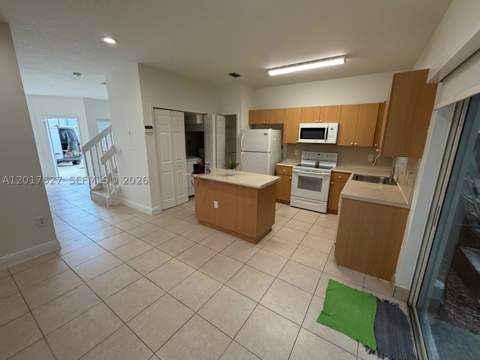 2953 SE 15th Ter, Homestead FL - photo 11 of 21