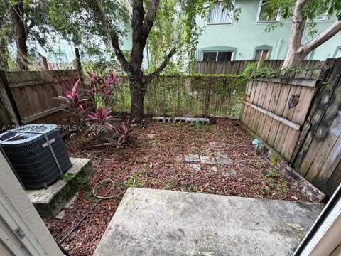 2953 SE 15th Ter, Homestead FL - photo 12 of 21