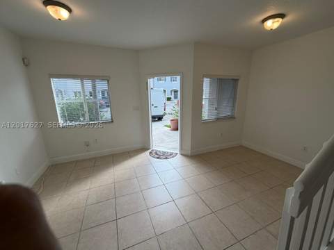 2953 SE 15th Ter, Homestead FL - photo 13 of 21