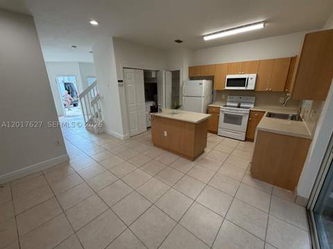 2953 SE 15th Ter, Homestead FL - photo 14 of 21