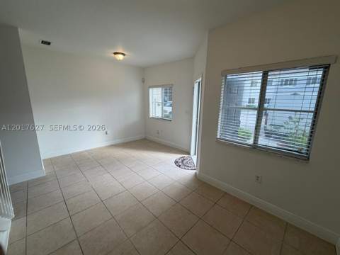2953 SE 15th Ter, Homestead FL - photo 15 of 21