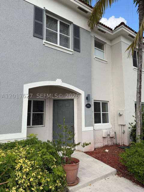 2953 SE 15th Ter, Homestead FL - photo 16 of 21
