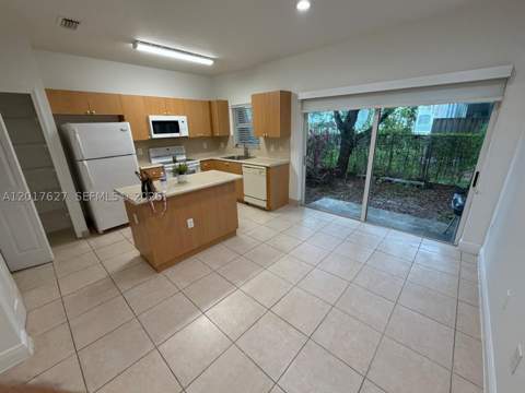 2953 SE 15th Ter, Homestead FL - photo 17 of 21