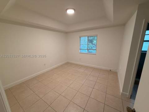 2953 SE 15th Ter, Homestead FL - photo 18 of 21