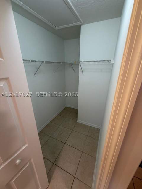 2953 SE 15th Ter, Homestead FL - photo 19 of 21