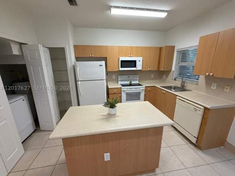 2953 SE 15th Ter, Homestead FL - photo 20 of 21