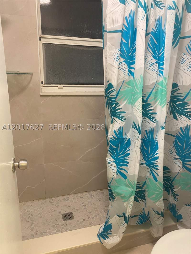 2 bedroom Townhouse at 2953 SE 15th Ter, Venetia Grove, Homestead — photo 3