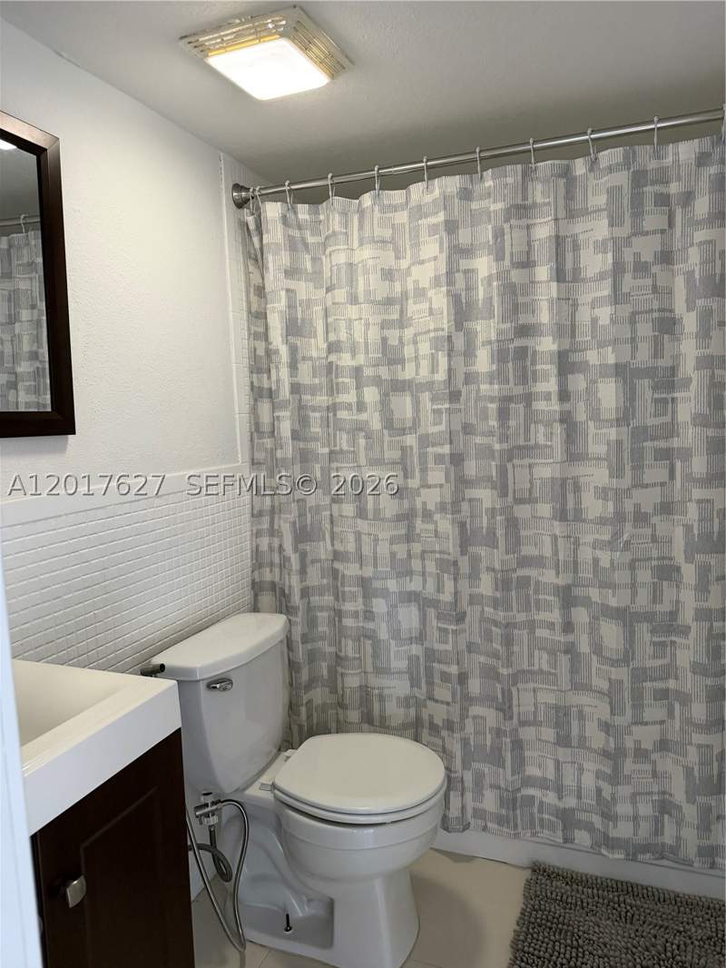2 bedroom Townhouse at 2953 SE 15th Ter, Venetia Grove, Homestead — photo 5