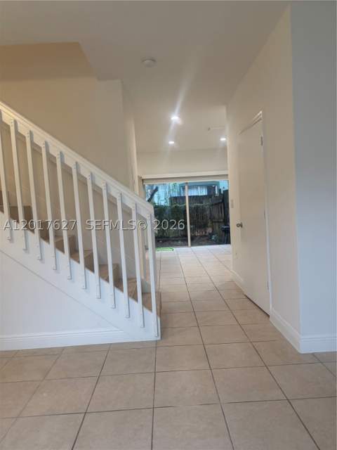 2953 SE 15th Ter, Homestead FL - photo 6 of 21