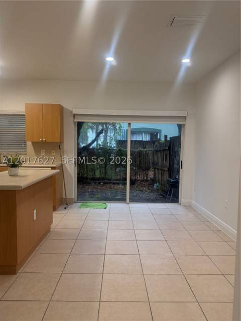 2953 SE 15th Ter, Homestead FL - photo 7 of 21
