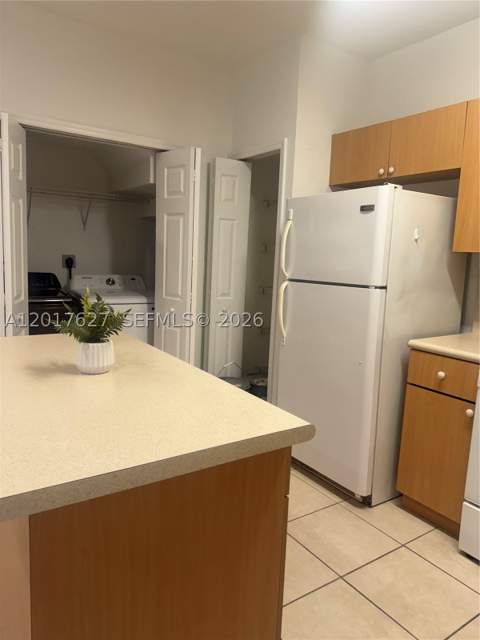 2953 SE 15th Ter, Homestead FL - photo 8 of 21