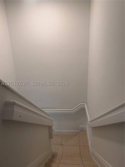 2953 SE 15th Ter, Homestead FL - photo 9 of 21