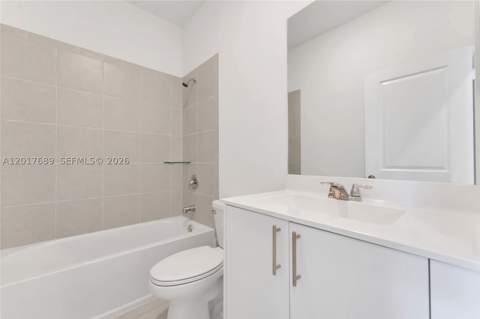 725 SE 14th Ct, Homestead FL - photo 14 of 32
