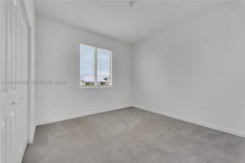 725 SE 14th Ct, Homestead FL - photo 17 of 32