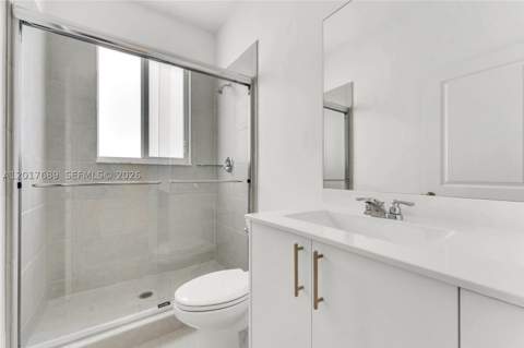 725 SE 14th Ct, Homestead FL - photo 18 of 32