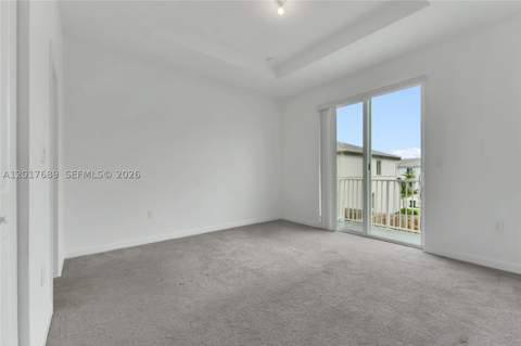 725 SE 14th Ct, Homestead FL - photo 19 of 32