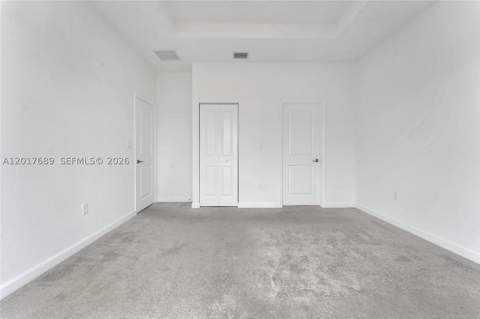 725 SE 14th Ct, Homestead FL - photo 20 of 32