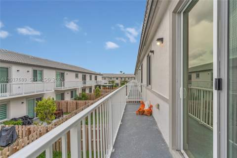 725 SE 14th Ct, Homestead FL - photo 23 of 32