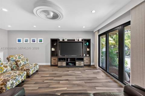 3726 NE 166th St 116, North Miami Beach FL - photo 12 of 41