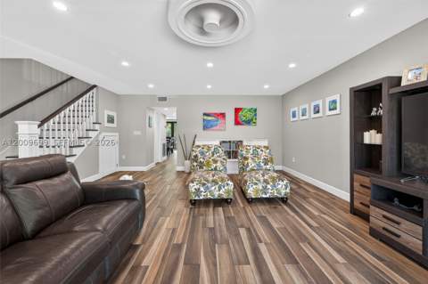 3726 NE 166th St 116, North Miami Beach FL - photo 15 of 41